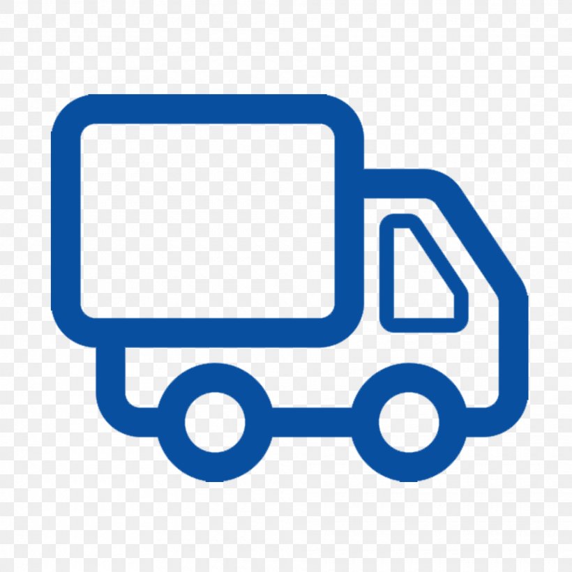 Mover Car Truck Freight Transport, PNG, 1920x1920px, Mover, Area, Brand, Business, Car Download Free