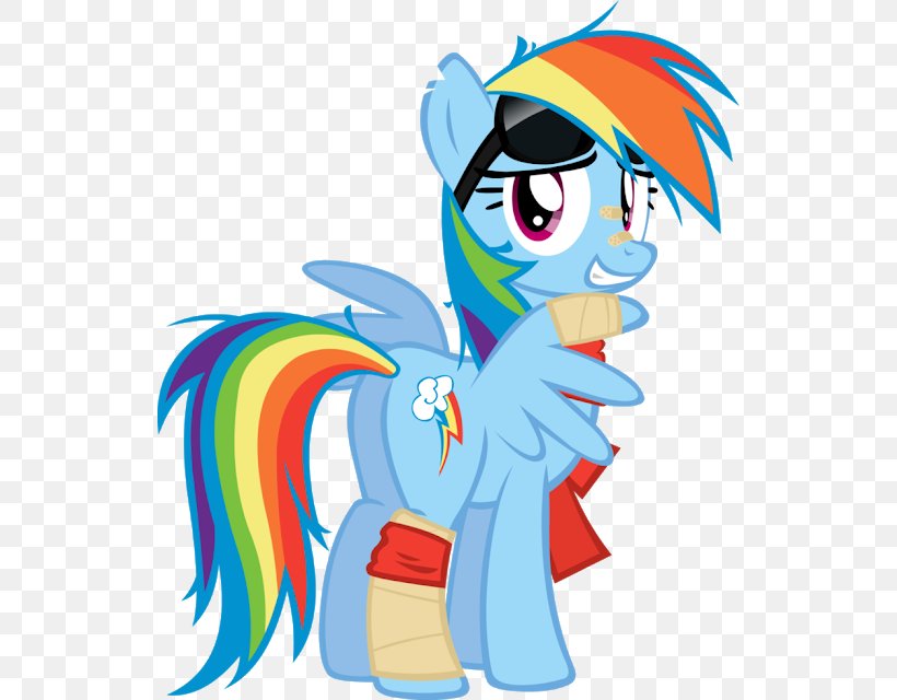 My Little Pony: Friendship Is Magic Fandom Rainbow Dash Derpy Hooves, PNG, 532x640px, Watercolor, Cartoon, Flower, Frame, Heart Download Free