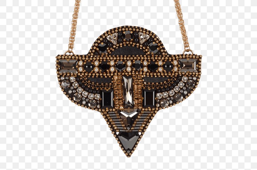 Necklace Jewellery, PNG, 517x544px, Necklace, Chain, Jewellery, Jewelry Making, Metal Download Free