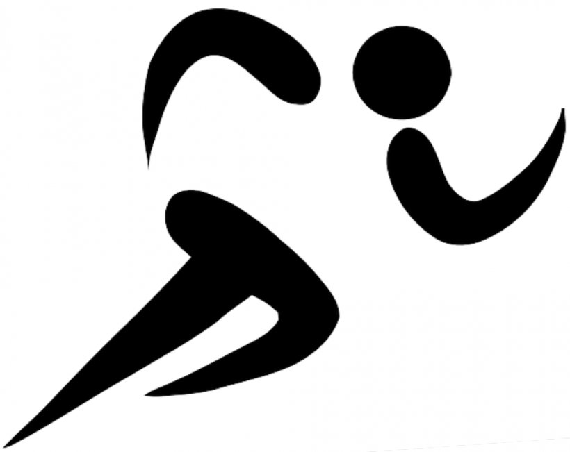 Olympic Games Track & Field Athlete Athletics Clip Art, PNG, 1005x798px, Olympic Games, Area, Athlete, Athletics, Athletics Australia Download Free