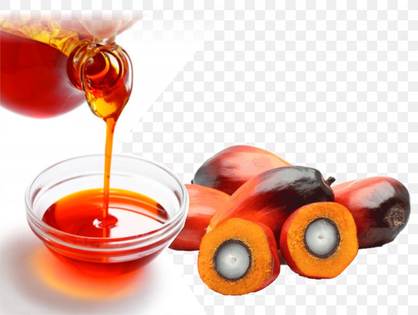 Palm Oil Cooking Oils Vegetable Oil Palm Kernel Oil, PNG, 1025x774px, Palm Oil, Cooking Oils, Flavor, Food, Fruit Download Free