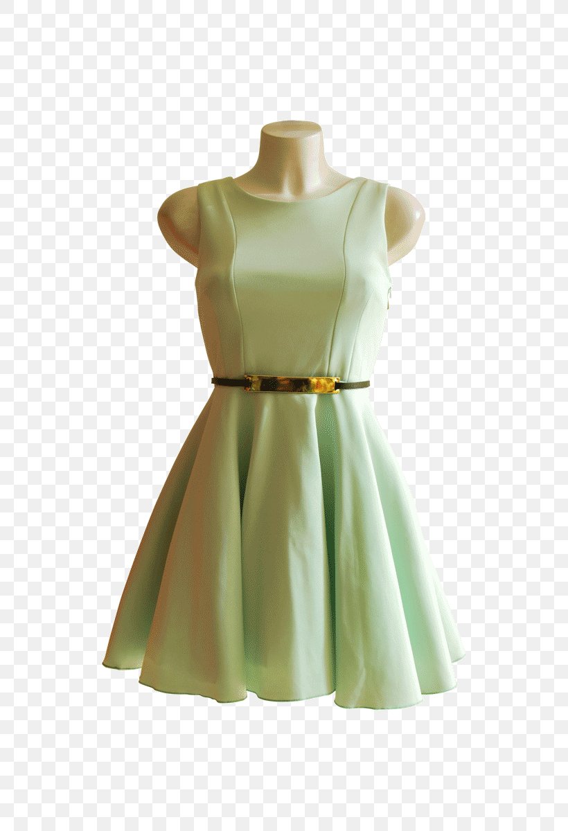 Party Dress Sleeve Skirt Wedding Dress, PNG, 600x1200px, Dress, Belt, Bridal Party Dress, Bride, Brocade Download Free