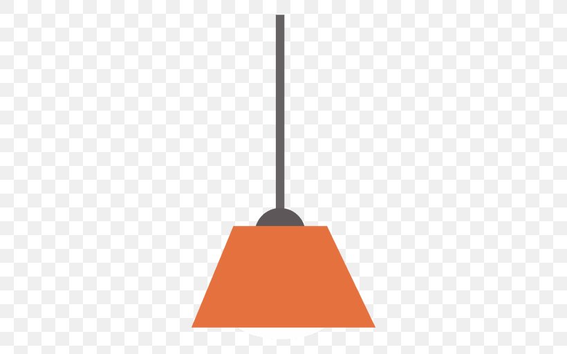 Pendant Light Lamp, PNG, 512x512px, Light, Candle, Ceiling Fixture, Electric Light, Lamp Download Free