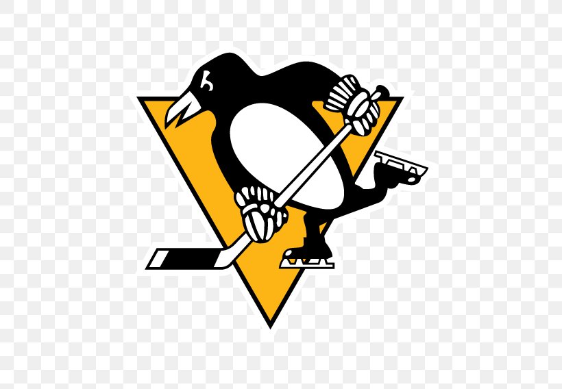 Pittsburgh Penguins National Hockey League Ottawa Senators Stanley Cup Playoffs, PNG, 568x568px, Pittsburgh Penguins, Area, Art, Artwork, Beak Download Free