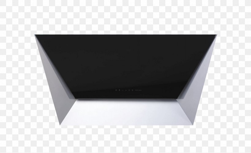 Rectangle, PNG, 1800x1100px, Rectangle, Black, Black M, Table Download Free