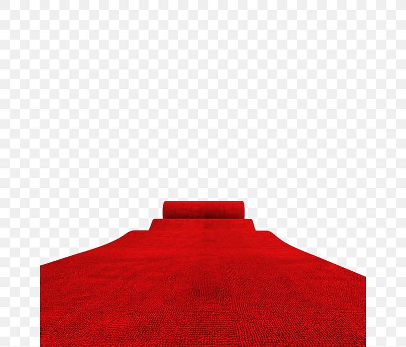 Red Angle Pattern, PNG, 658x701px, Red, Floor, Maroon, Pattern, Product Design Download Free