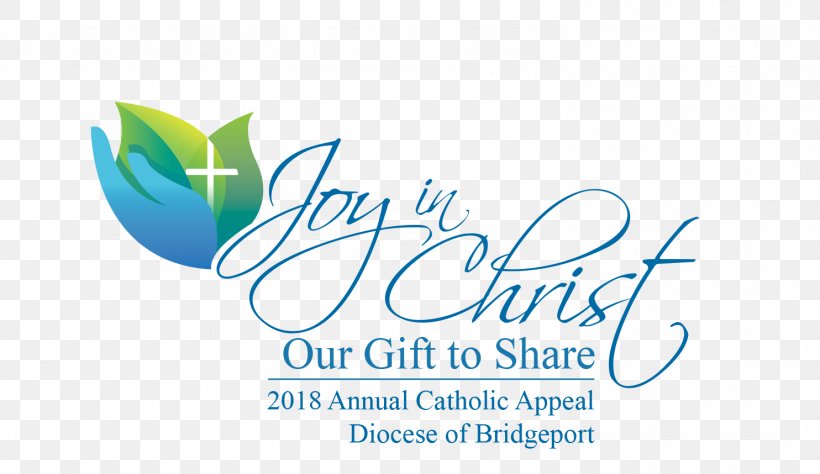 Roman Catholic Diocese Of Bridgeport Stratford Sacred Heart Church Roman Catholic Diocese Of Trenton, PNG, 1484x858px, Stratford, Blue, Brand, Catholic Church, Catholicism Download Free