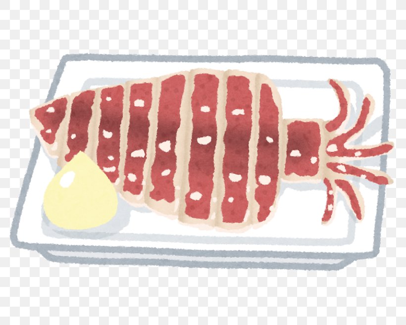 Sakana Illustration Food Cartoon Char Siu, PNG, 800x657px, Sakana, Alcoholic Beverages, Animal Source Foods, Cartoon, Char Siu Download Free