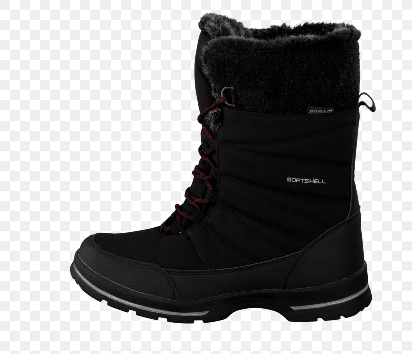 Snow Boot Shoe Ski Boots, PNG, 705x705px, Snow Boot, Black, Boot, Derby Shoe, Fashion Download Free