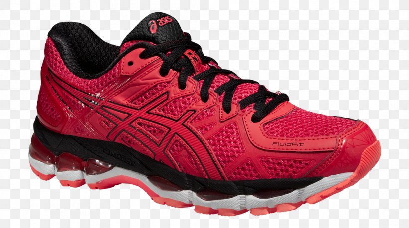 Sports Shoes Asics Women's Gel Kayano 21 Lite-Show, PNG, 1008x564px, Sports Shoes, Adidas, Asics, Athletic Shoe, Basketball Shoe Download Free