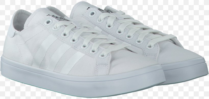 Sports Shoes Womens Adidas Court Vantage White, PNG, 1500x715px, Sports Shoes, Adidas, Canvas, Cross Training Shoe, Football Boot Download Free
