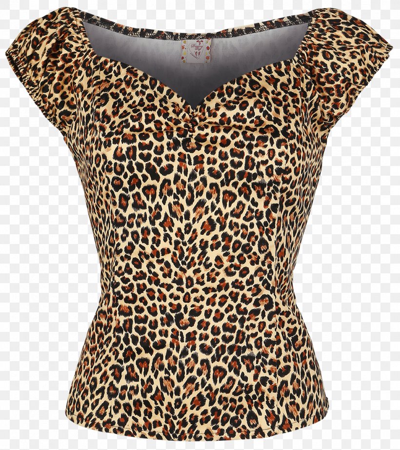 T-shirt Clothing Slipper Tube Top, PNG, 1067x1200px, Tshirt, Animal Print, Blouse, Brand, Clothing Download Free