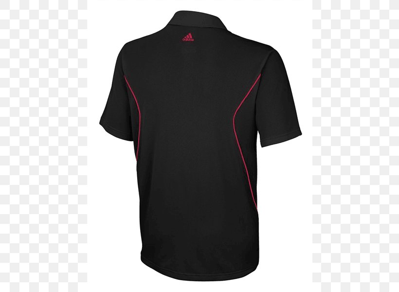 T-shirt National Hockey League Vegas Golden Knights Polo Shirt, PNG, 600x600px, Tshirt, Active Shirt, Black, Clothing, Dress Shirt Download Free