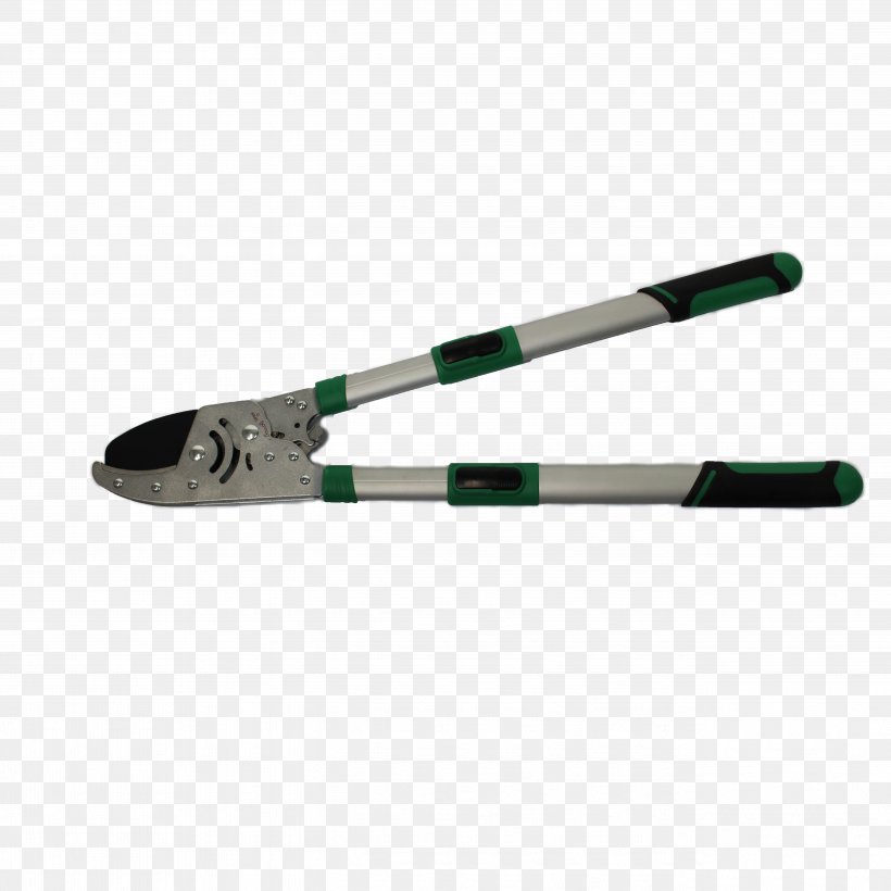 Tool Cisaille Pruning Shears Scissors Garden, PNG, 5184x5184px, Tool, Blade, Branch, Cisaille, Cutting Download Free