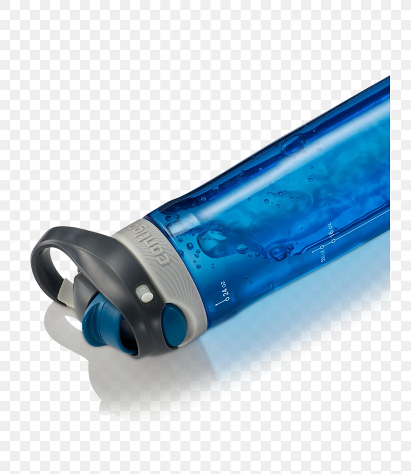 Tool Cylinder, PNG, 736x946px, Tool, Cylinder, Hardware Download Free