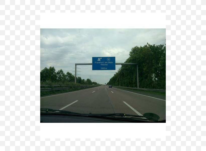 Traffic Sign Car Road Trip Transport Controlled-access Highway, PNG, 800x600px, Traffic Sign, Area, Asphalt, Automotive Exterior, Car Download Free