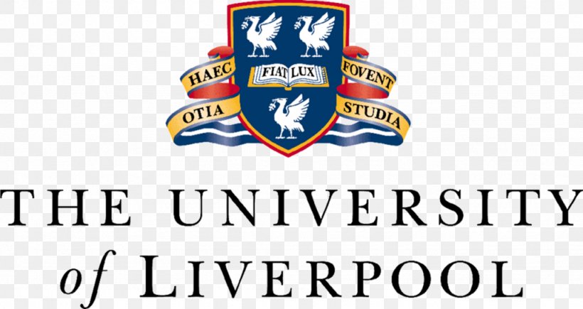 University Of Liverpool Aston University UCL Advances University Of Adelaide, PNG, 1024x544px, University Of Liverpool, Academic Degree, Aston University, Banner, Brand Download Free
