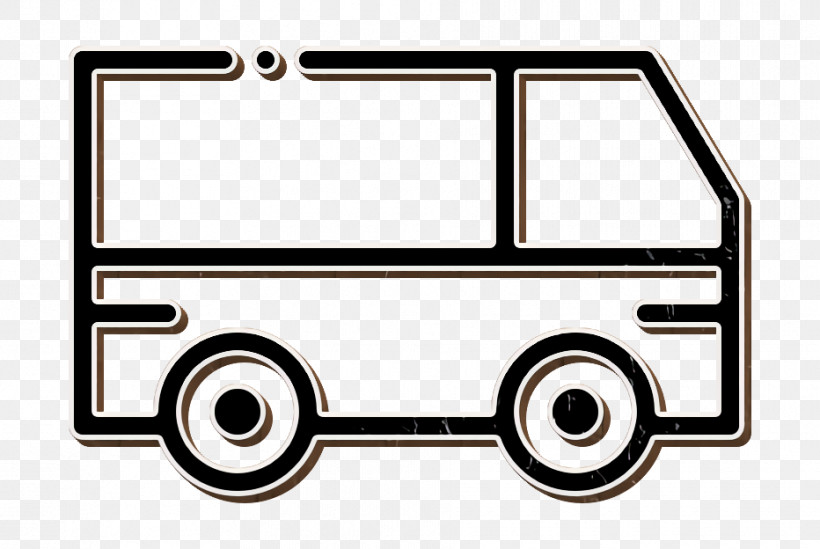 Van Icon Car Icon, PNG, 932x624px, Van Icon, Angle, Automobile Engineering, Car Icon, Geometry Download Free