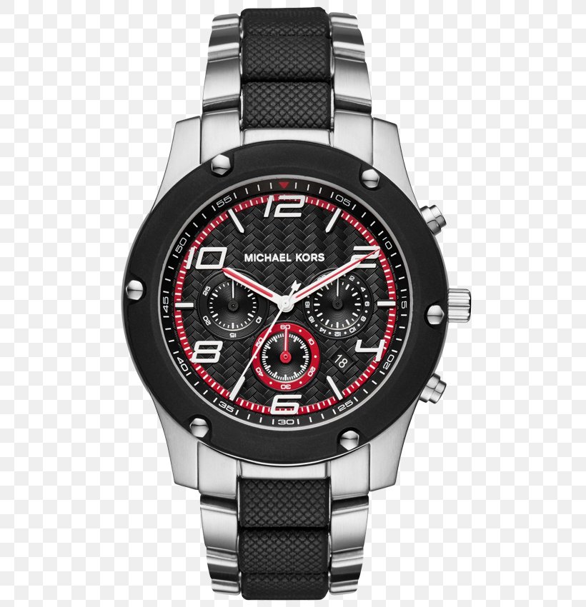 Watch Chronograph Armani Guess Clothing Accessories, PNG, 600x850px, Watch, Armani, Automatic Watch, Brand, Chronograph Download Free