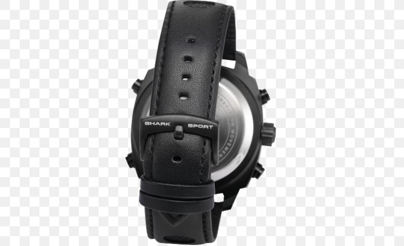 Watch Strap, PNG, 500x500px, Watch Strap, Clothing Accessories, Computer Hardware, Hardware, Strap Download Free