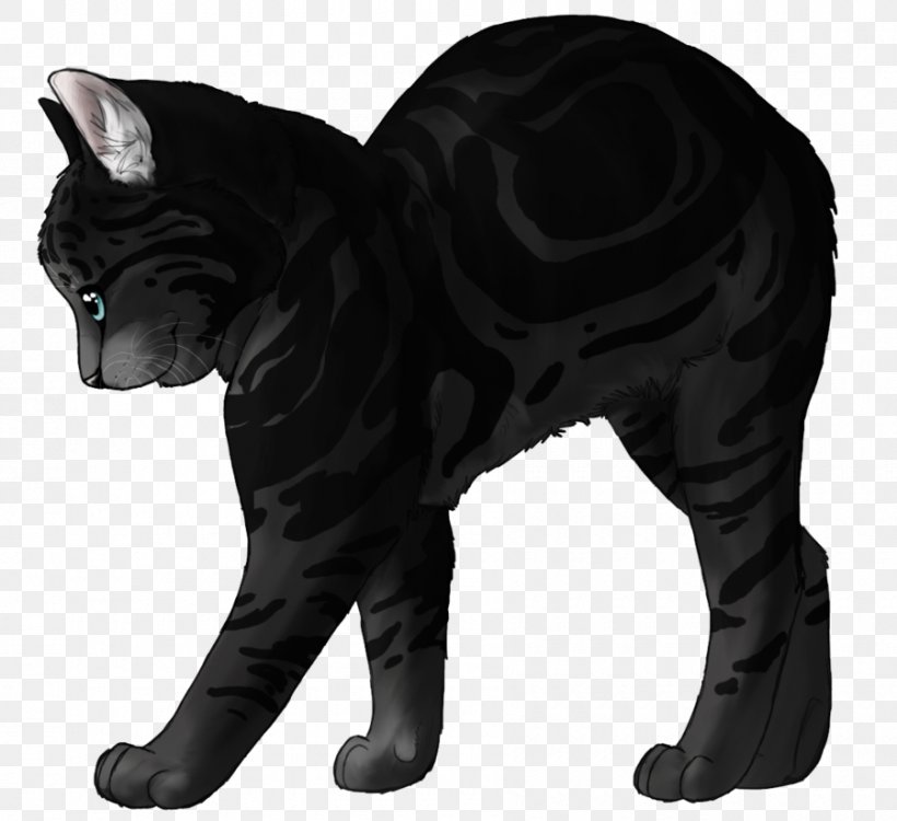 Whiskers Cat Drawing Dog Fur, PNG, 900x824px, Whiskers, Big Cat, Big Cats, Black, Black And White Download Free
