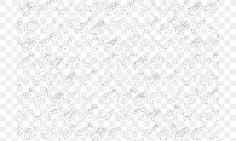 White Textile Black Pattern, PNG, 700x490px, White, Black, Black And White, Monochrome, Textile Download Free