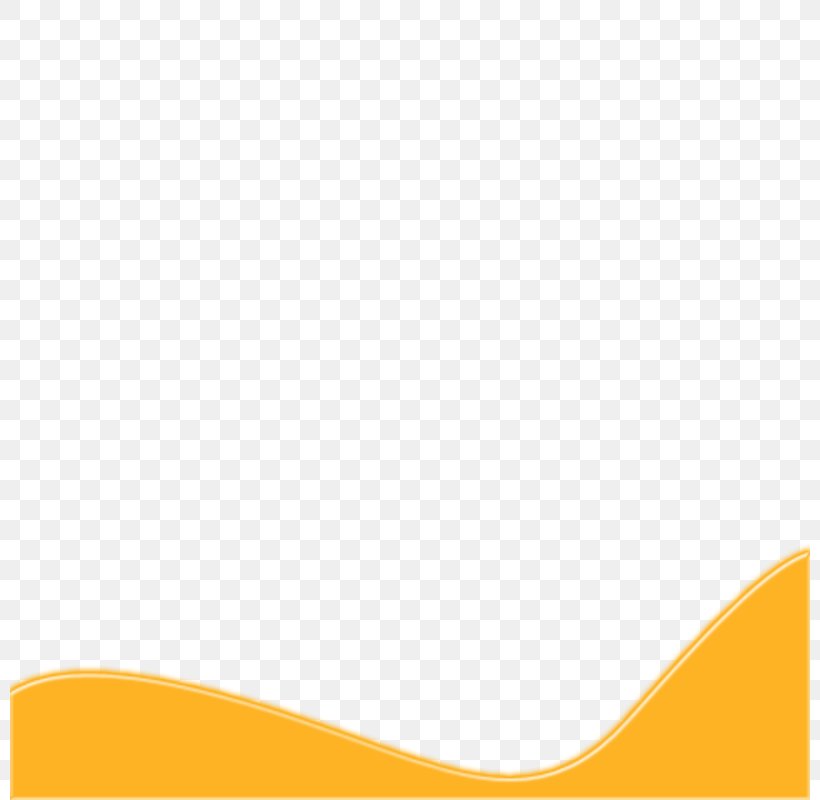 Yellow Desktop Wallpaper Brown, PNG, 800x800px, Yellow, Brown, Computer, Orange, Outdoor Shoe Download Free