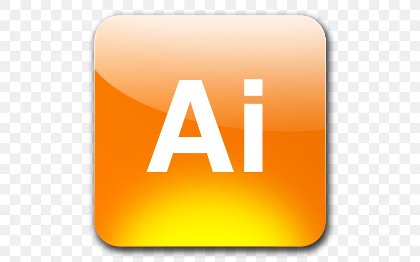 Adobe Illustrator Adobe Systems Adobe InDesign, PNG, 512x512px, Adobe Systems, Adobe Creative Suite, Adobe Indesign, Brand, Illustrator Download Free