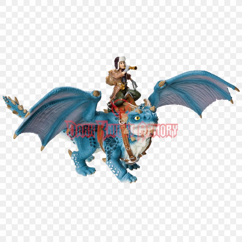 Amazon.com Schleich Schleich Toy Dragon Rider, PNG, 850x850px, Amazoncom, Action Figure, Action Toy Figures, Animal Figure, Collectable Download Free