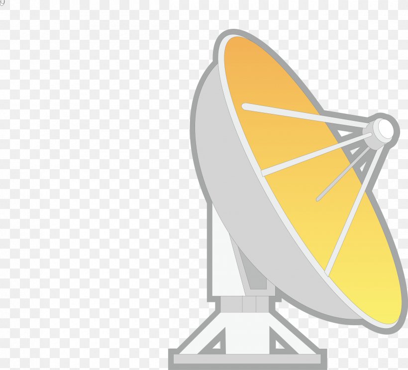 Antenna Satellite Dish Signal, PNG, 2420x2196px, Antenna, Antenna Tv, Apng, Satellite, Satellite Dish Download Free