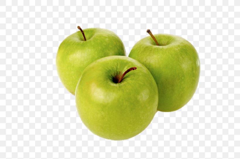 Apple Fruit Granny Smith Organic Food, PNG, 725x543px, Apple, Avocado, Banana, Diet Food, Food Download Free