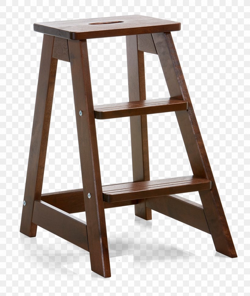 Bar Stool Table Chair, PNG, 993x1176px, Bar Stool, Bar, Chair, End Table, Furniture Download Free