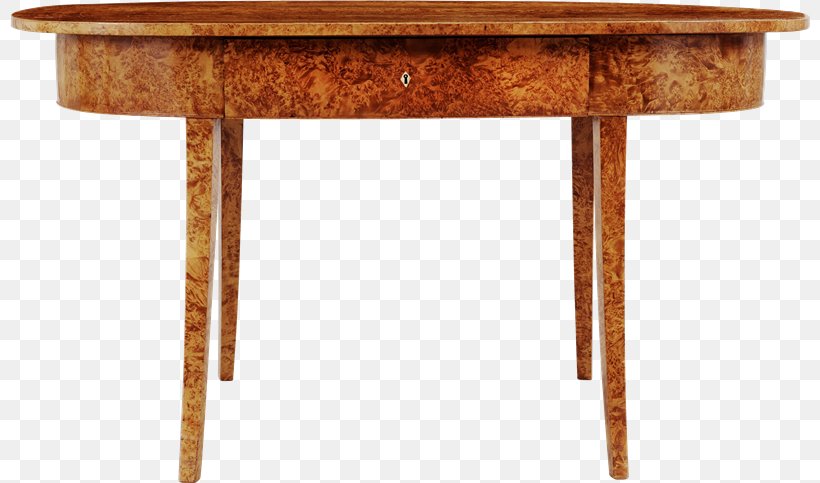 Bedside Tables Dining Room Matbord, PNG, 800x483px, Table, Bedside Tables, Chair, Dining Room, Dropleaf Table Download Free