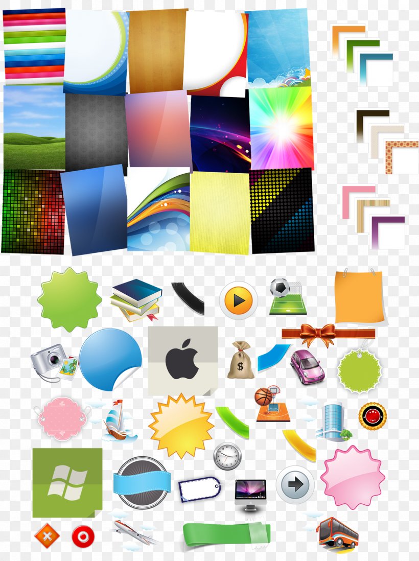 Brand Collage Clip Art, PNG, 1200x1607px, Brand, Collage, Plastic, Technology, Text Download Free