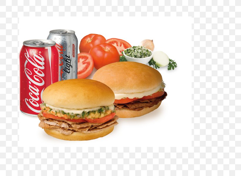 Breakfast Sandwich Cheeseburger Fast Food Slider Junk Food, PNG, 690x600px, Breakfast Sandwich, American Food, Breakfast, Cheese Sandwich, Cheeseburger Download Free
