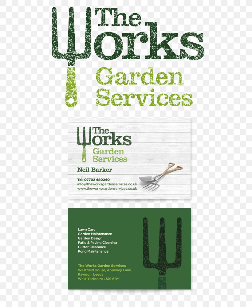 Business Cards Business Card Design Garden Landscape Architecture, PNG, 600x1000px, Business Cards, Advertising, Brand, Business, Business Card Design Download Free