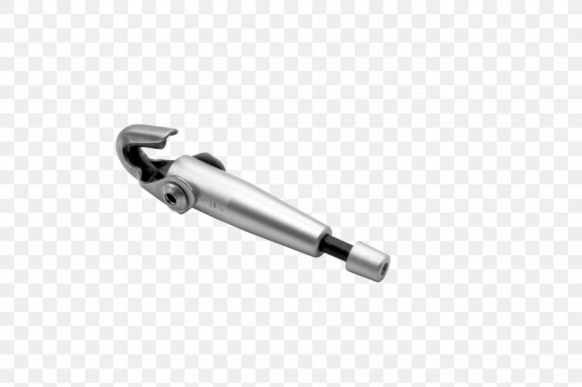 Car Tool Household Hardware, PNG, 5184x3456px, Car, Auto Part, Hardware, Hardware Accessory, Household Hardware Download Free