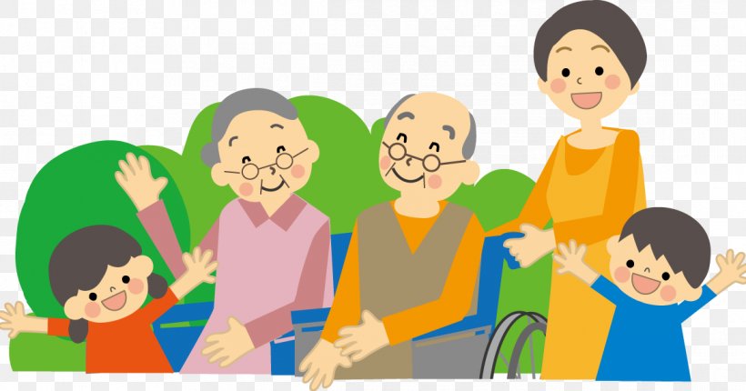 Caregiver Nursing Home Old Age Home Health Nursing, PNG, 1167x613px,  Caregiver, Aged Care, Animated Cartoon, Animation,