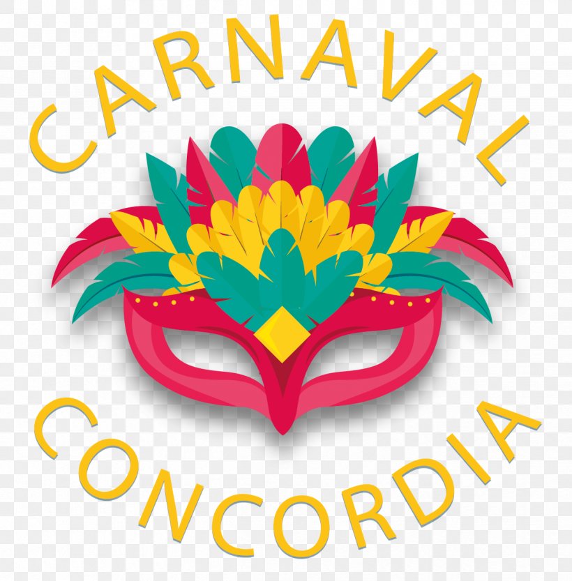 Carnival Logo, PNG, 1218x1238px, 2019, Carnival, Comparsa, Concordia, Flower Download Free
