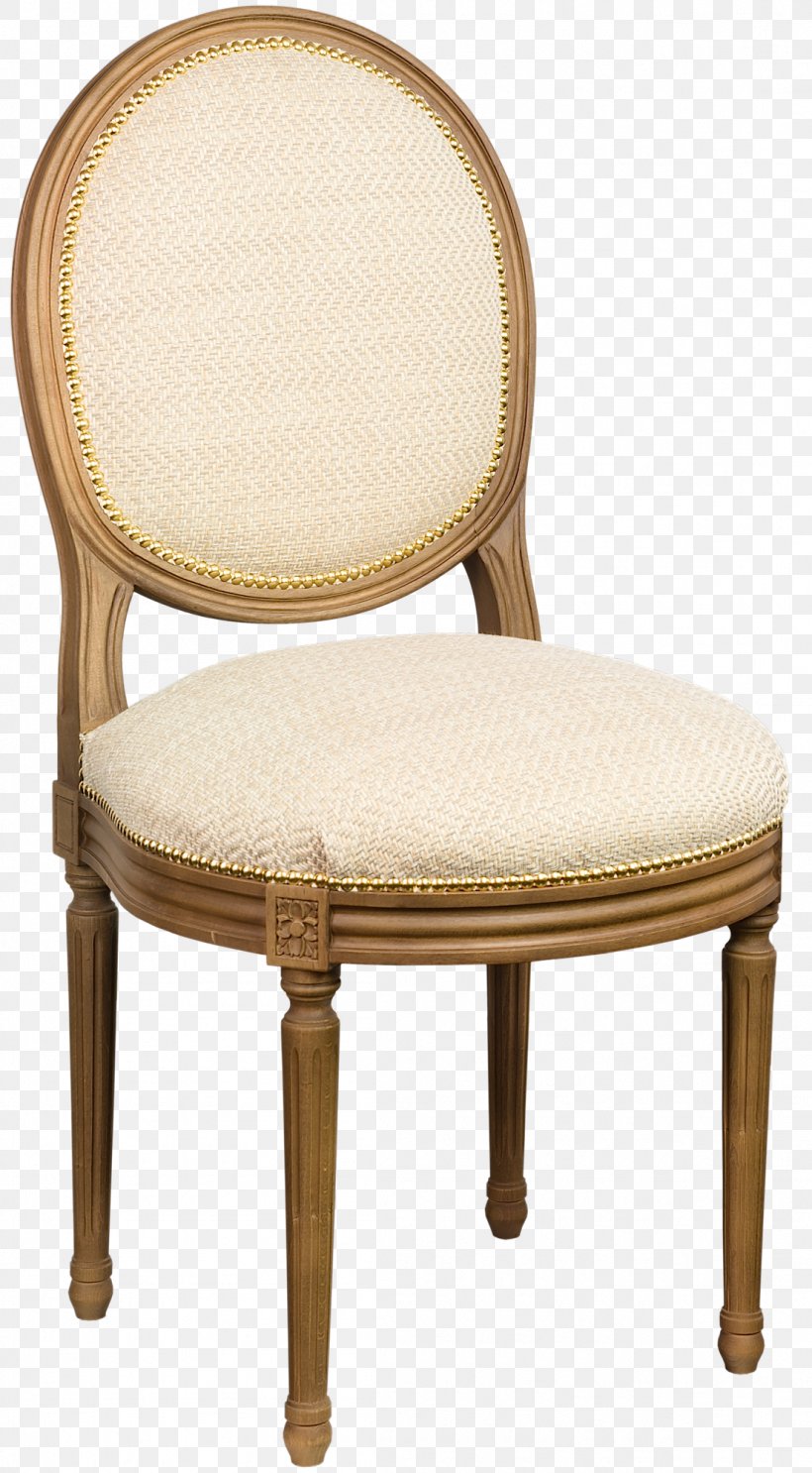 Chair Garden Furniture, PNG, 1103x2000px, Chair, Armrest, Furniture, Garden Furniture, Outdoor Furniture Download Free