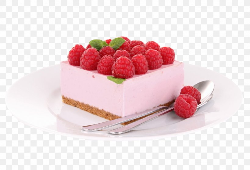 Cheesecake Fruitcake Torte Chocolate Brownie Cupcake, PNG, 1024x696px, Cheesecake, Bavarian Cream, Berry, Buttercream, Cake Download Free