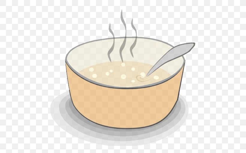 Clip Art Food Cup Dish Tableware, PNG, 512x512px, Food, Cream, Cup, Dairy, Dish Download Free