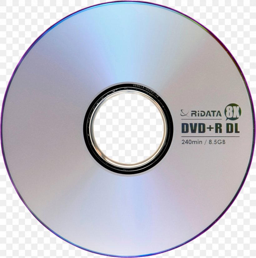 Compact Disc Blu-ray Disc DVD+R DL Optical Disc, PNG, 1458x1470px, Blu Ray Disc, Brand, Cd Rw, Compact Disc, Data Download Free