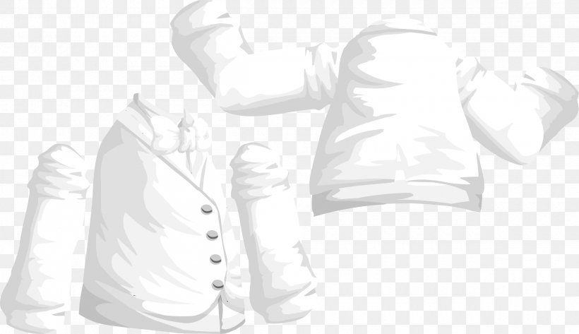 Clothing Bow Tie, PNG, 2400x1385px, Clothing, Arm, Avatar, Black And White, Bow Tie Download Free