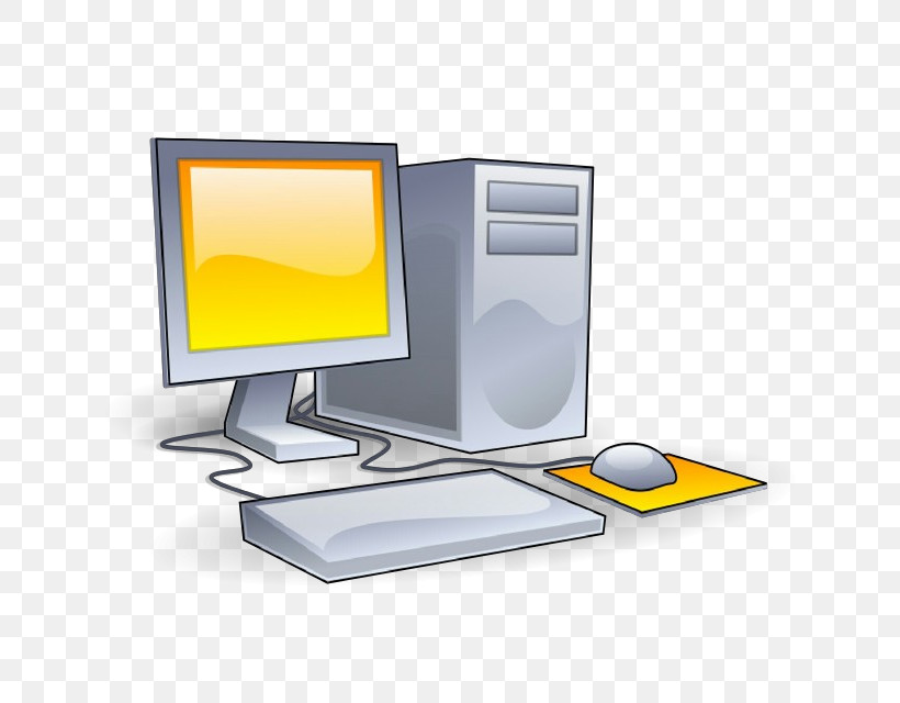 Computer Monitor Accessory Output Device Personal Computer Desktop Computer Technology, PNG, 640x640px, Computer Monitor Accessory, Computer, Computer Monitor, Desktop Computer, Output Device Download Free