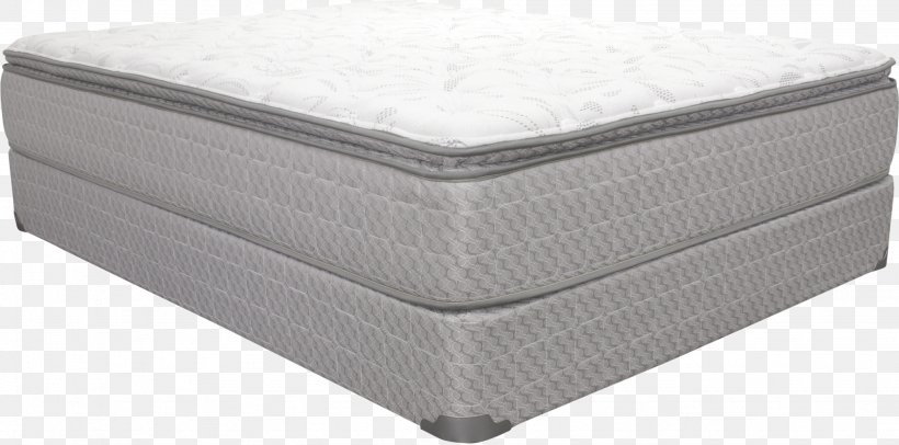 Corsicana Mattress Pillow Bed Size Box-spring, PNG, 2048x1016px, Corsicana, Bed, Bed Frame, Bed Sheets, Bed Size Download Free