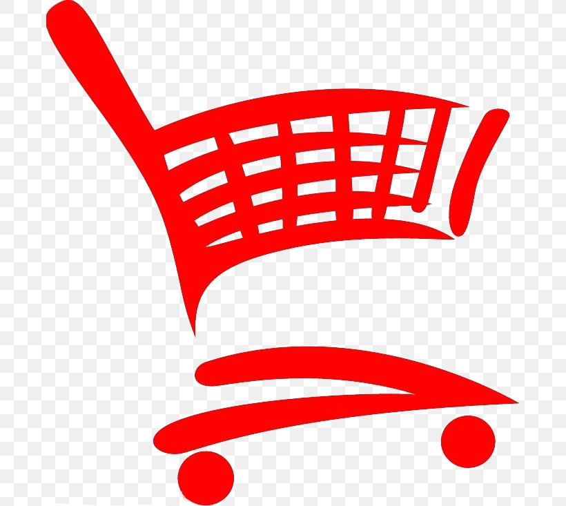 Credit Card Shopping Cart Finance, PNG, 685x733px, Shopping Cart, Area, Brand, Cart, Clip Art Download Free