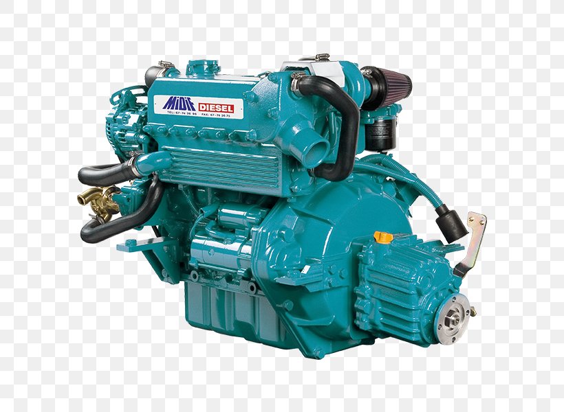 Diesel Engine Electric Motor Electric Generator Compressor, PNG, 600x600px, Engine, Auto Part, Automotive Engine Part, Compressor, Diesel Engine Download Free