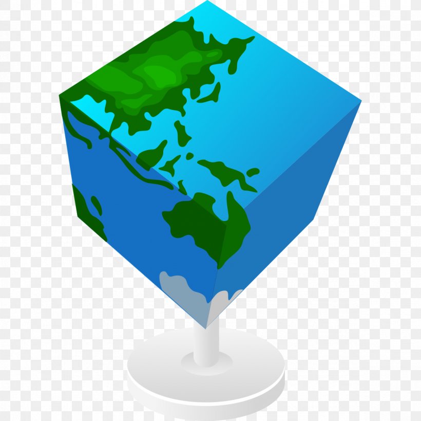 Earth Computer Graphics, PNG, 1181x1181px, Earth, Blue, Computer Graphics, Creativity, Designer Download Free