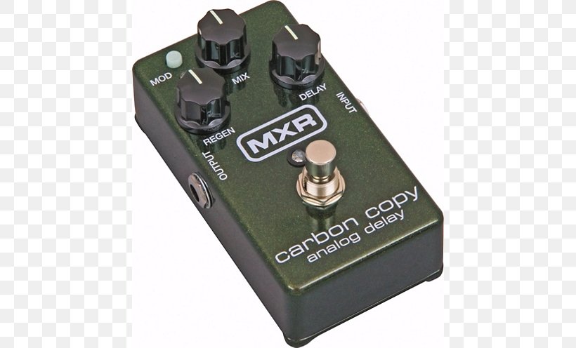 Effects Processors & Pedals MXR Phase 90 Delay Distortion, PNG, 548x496px, Watercolor, Cartoon, Flower, Frame, Heart Download Free